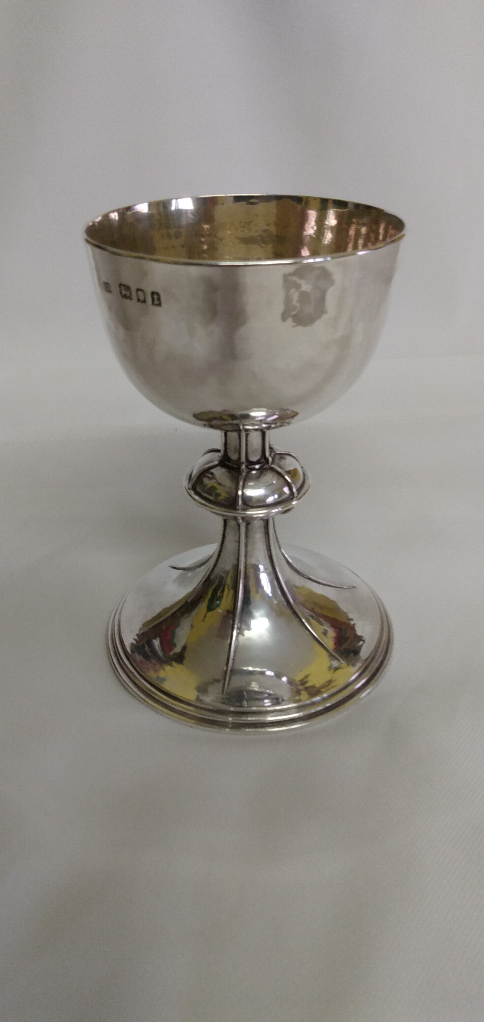 images/Ramsden/The secomd chalice.jpg